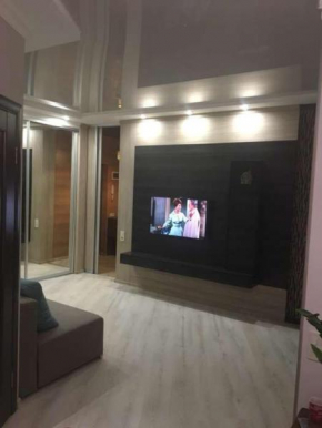 Гостиница Apartment Viliamsa  Одесса